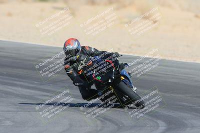 media/Nov-15-2024-CVMA Friday Practice (Fri) [[b142d29251]]/4-Group 4 and Trackday/Session 2 (Turn 10)/